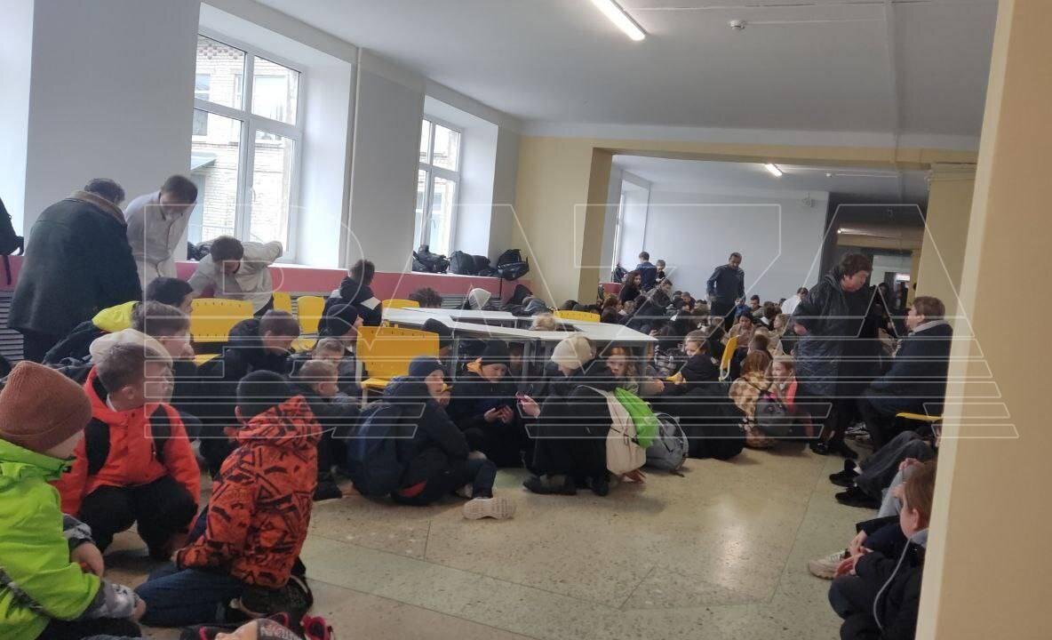    © тг-канал "Baza"