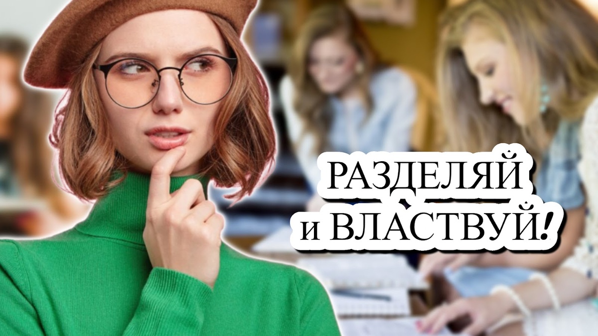 фото от freepik