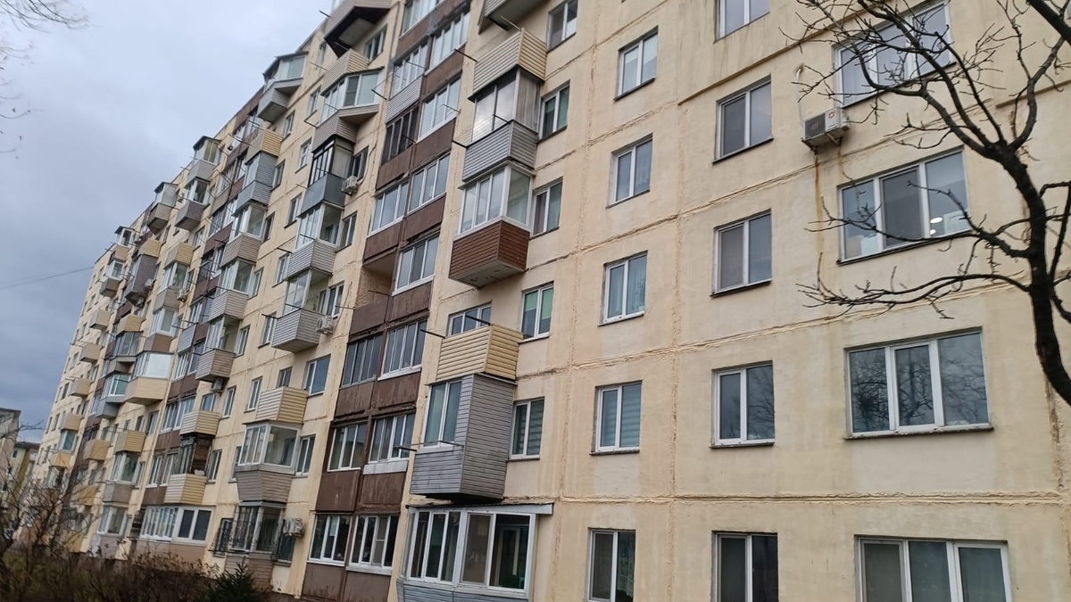     Источник: vostokmedia.com