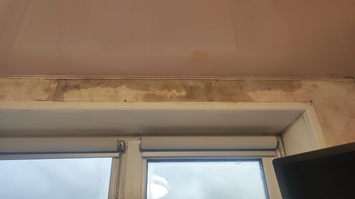     Источник: vostokmedia.com