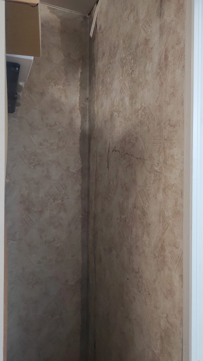     Источник: vostokmedia.com