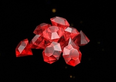 Скриншот из игры FC Mobile 25