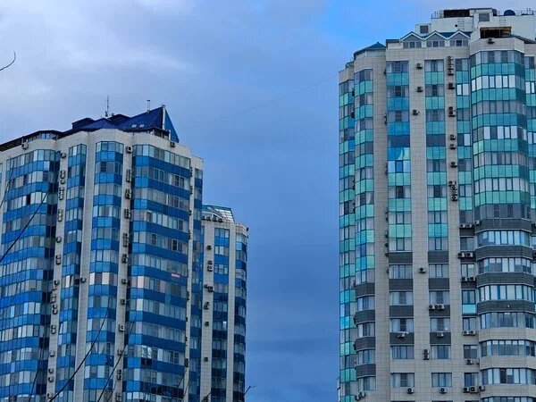    Фото: Юрий Серебренников/BFM Кубань