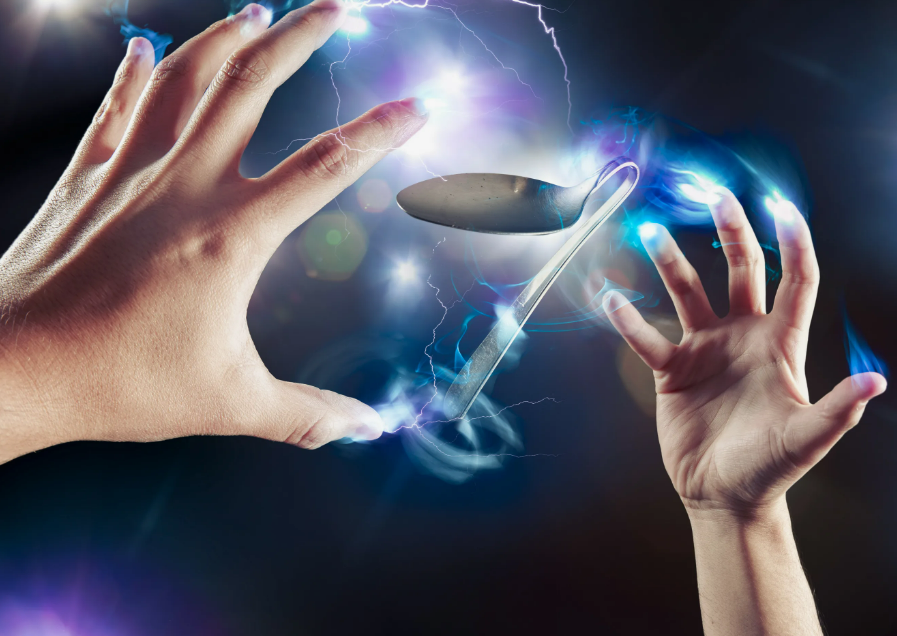 Фотография взята из источника yandex.ru