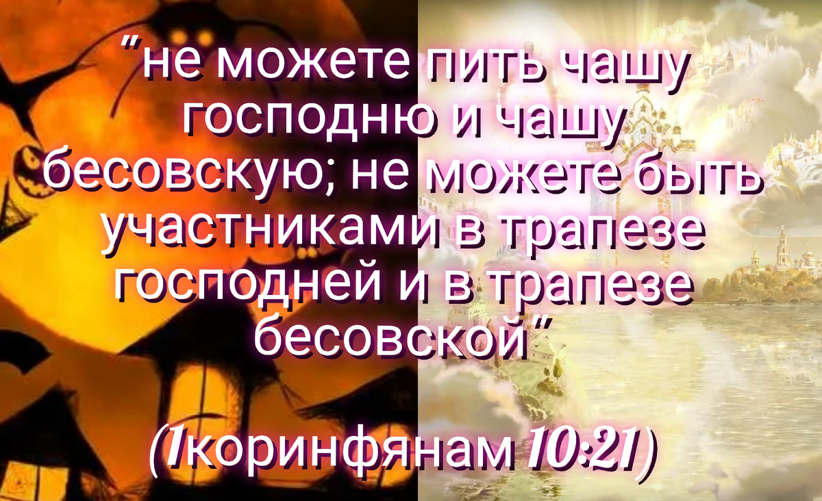 Яндекс.картинки