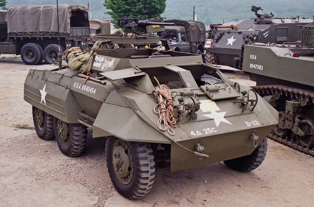 Картинка из свободных источников