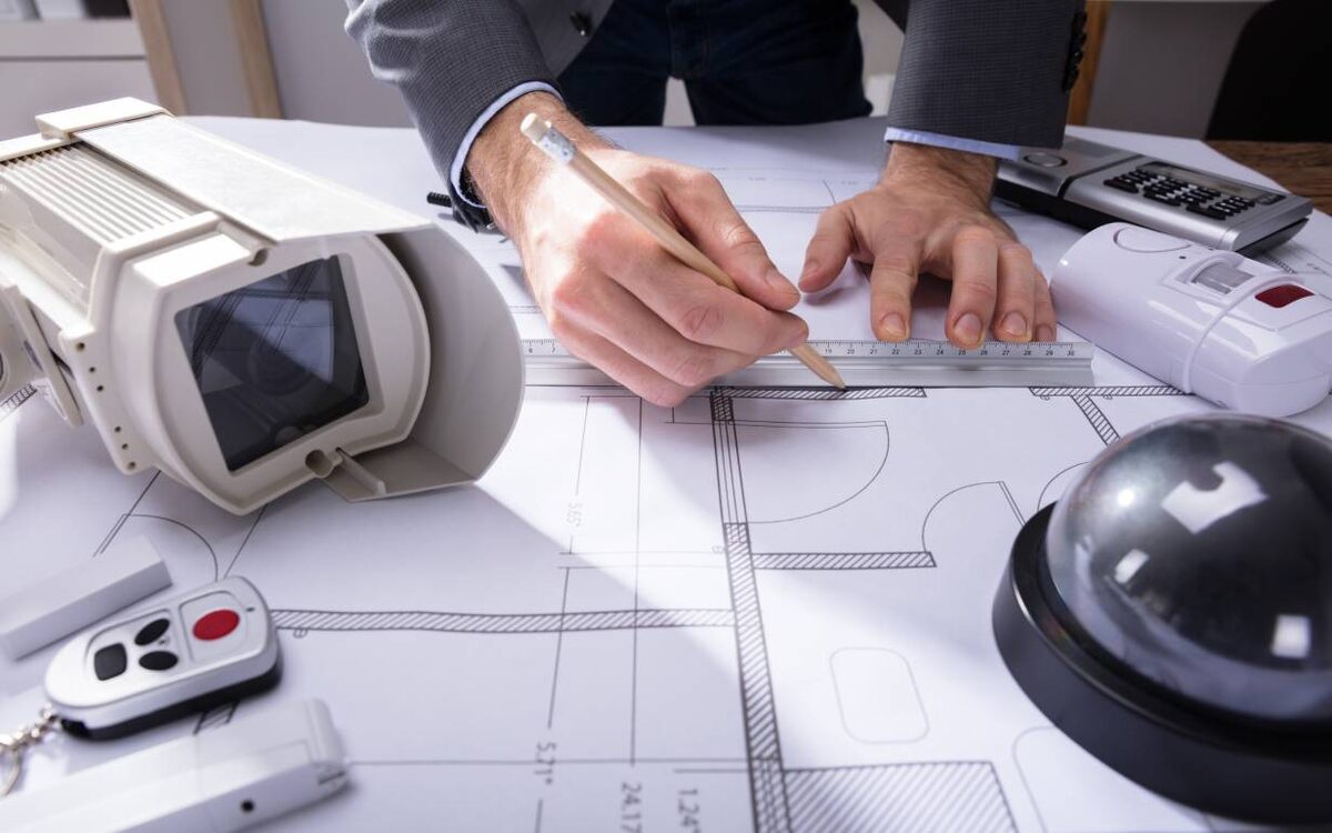 Принципы обратного инжиниринга.