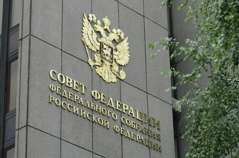   Игорь Самохвалов/ПГ