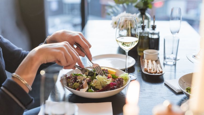 Источник: Freepik