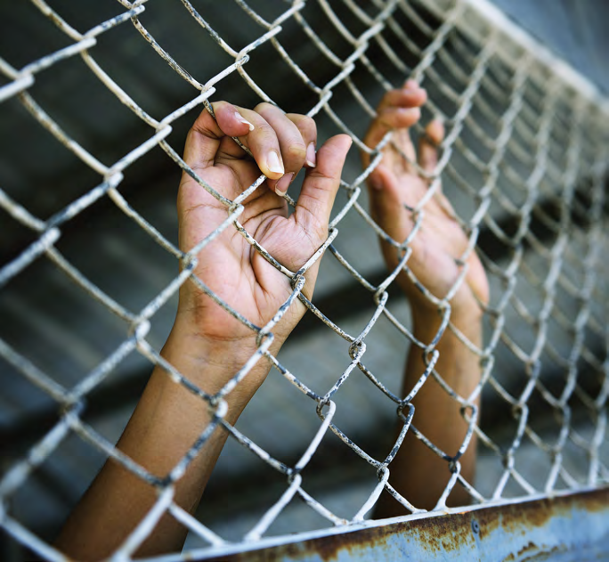 картинка из интернета