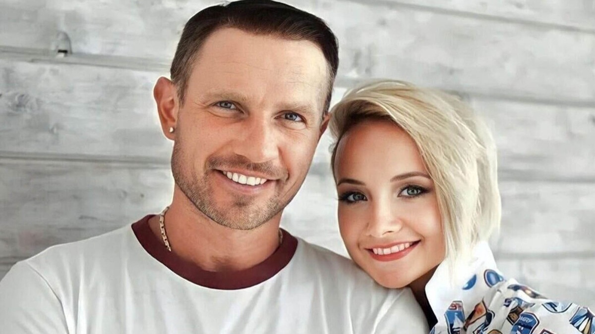 Именно поэтому когда создаются любовные пары профессиональных спортсменов, то сразу же возникает убеждение – эти два человека понимают друг друга так, как никто другой. 