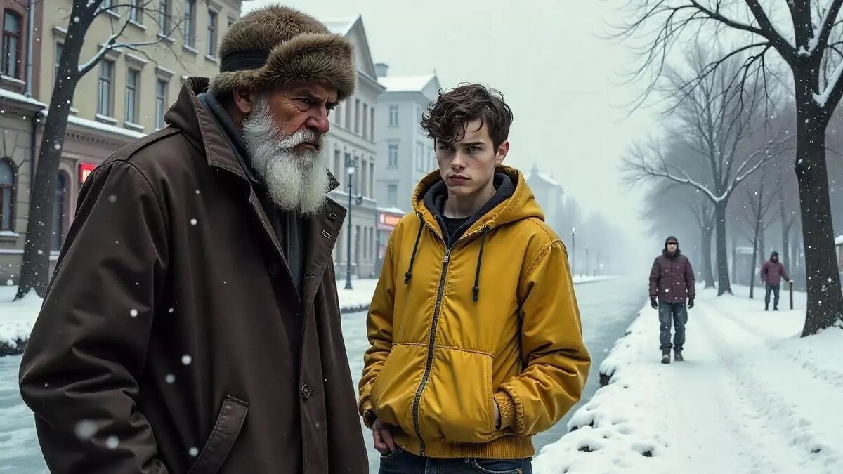     Источник: kubanpress.ru