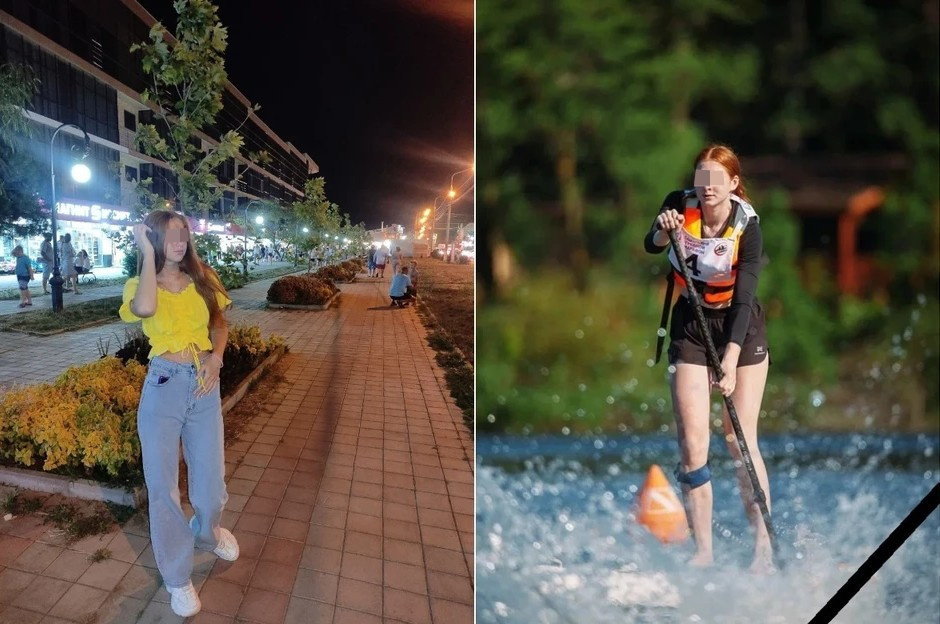 Болезнь протекала стремительно. Фото: соцсети