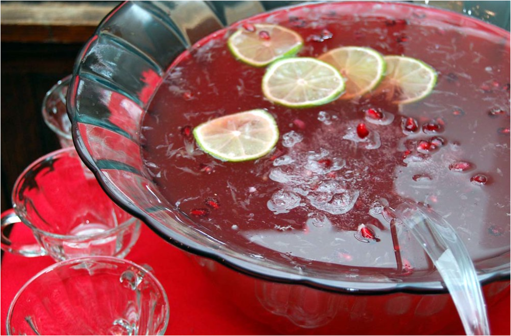 Источник изображения: https://www.flickr.com/