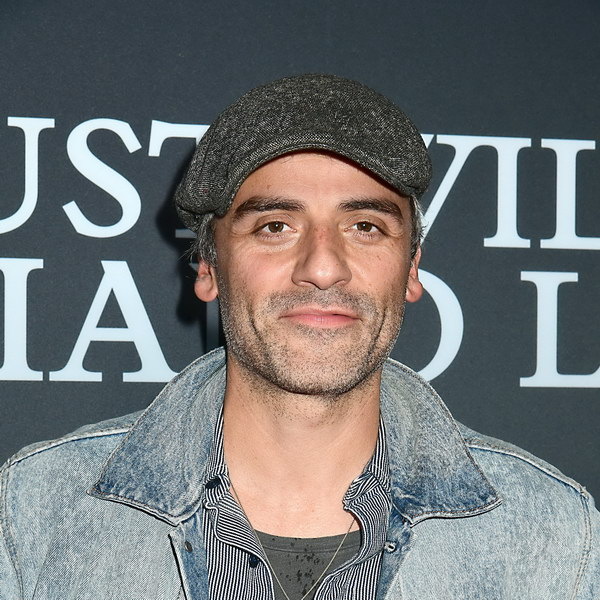     Кэри Маллиган и Оскар Айзек снимутся во втором сезоне «Грызни»