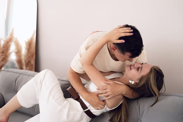 Источник: wiki.commons