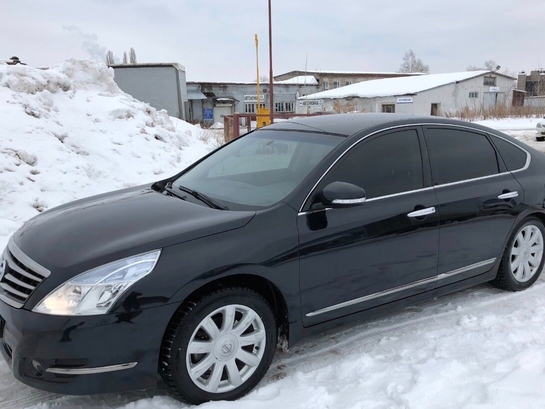 Тиана, 1млн.р. 