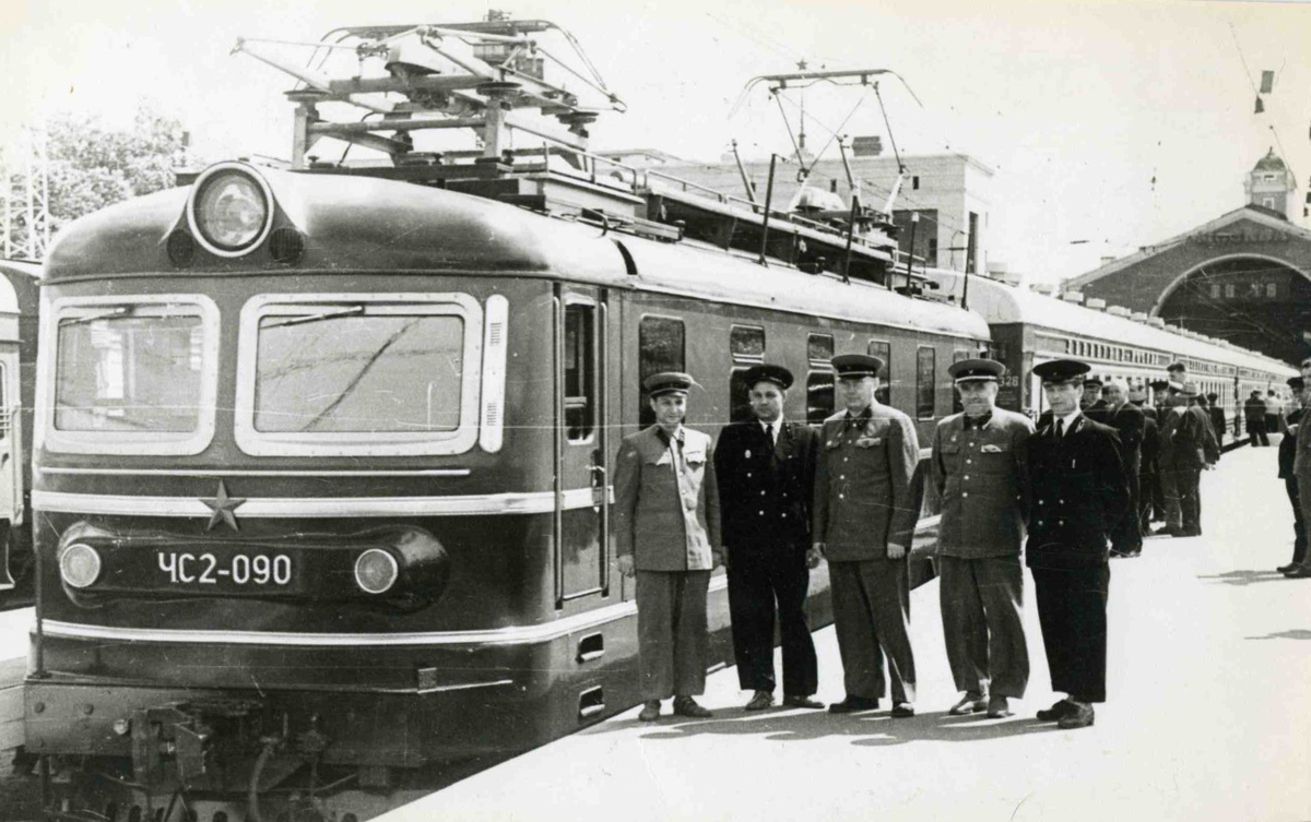 Источник: https://railgallery.ru/photo/201981/