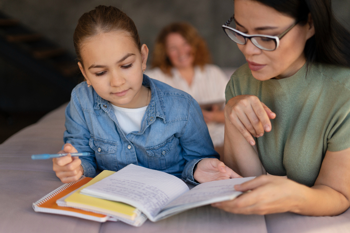 Разработано Freepik