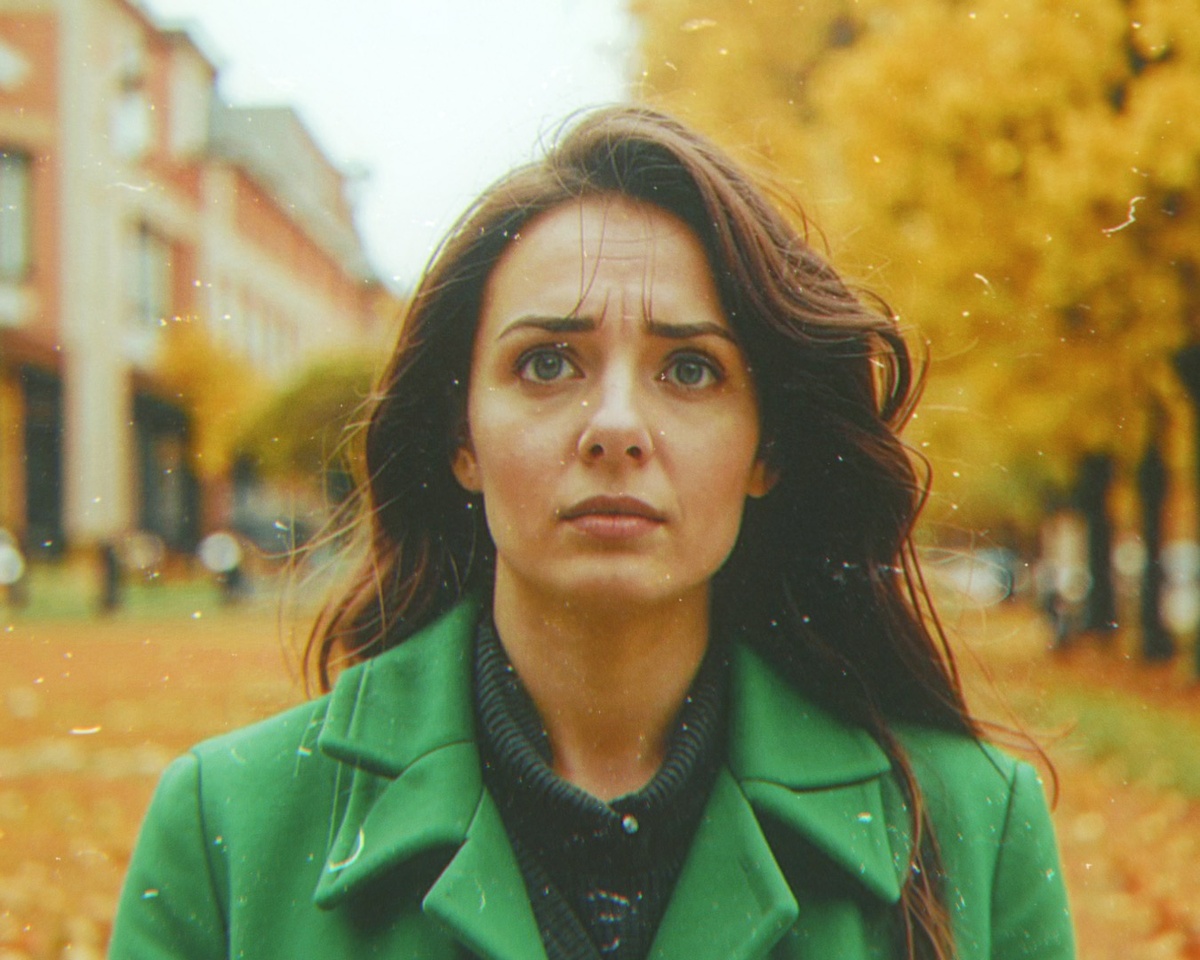 Нейросеть Кандинский 