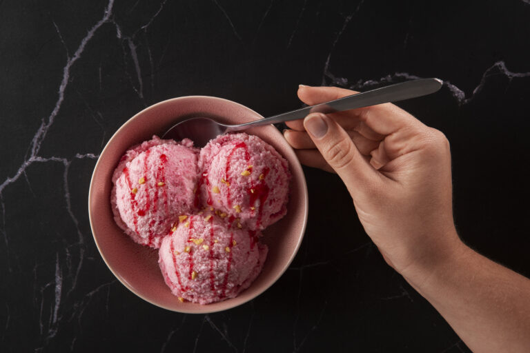    Фото: freepik.com/freepik Екатерина Шахнина