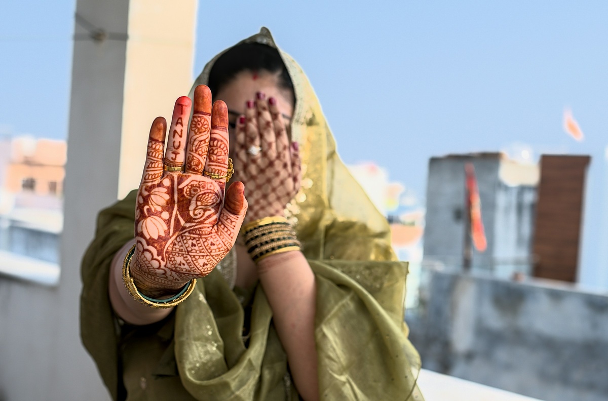 Фото с бесплатного фотостока https://unsplash.com, автор Tanuj Singhal