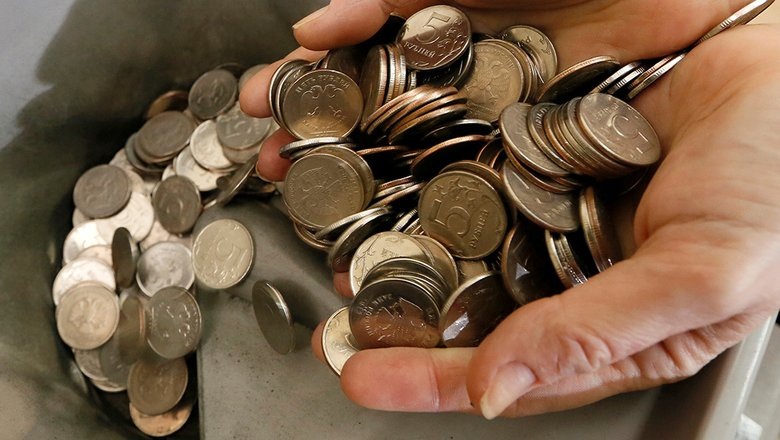 Источник: Reuters