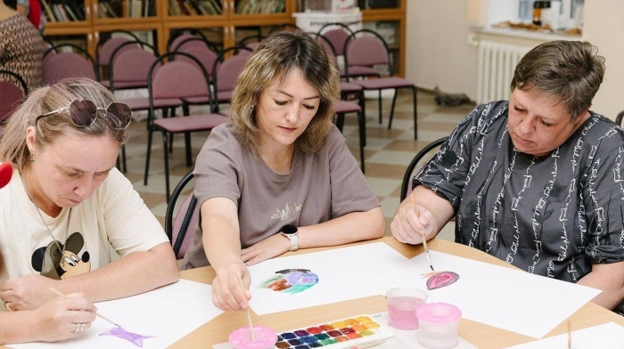    администрация Краснодара