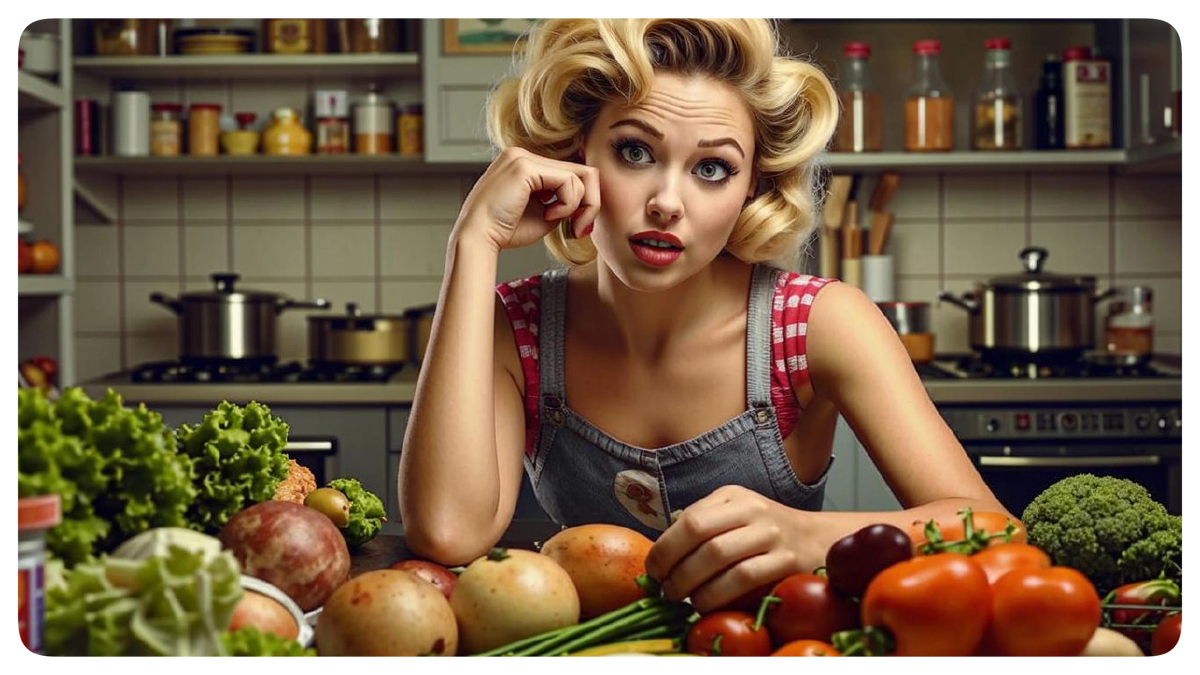 Создано в ИИ-сервисе Kandinsky