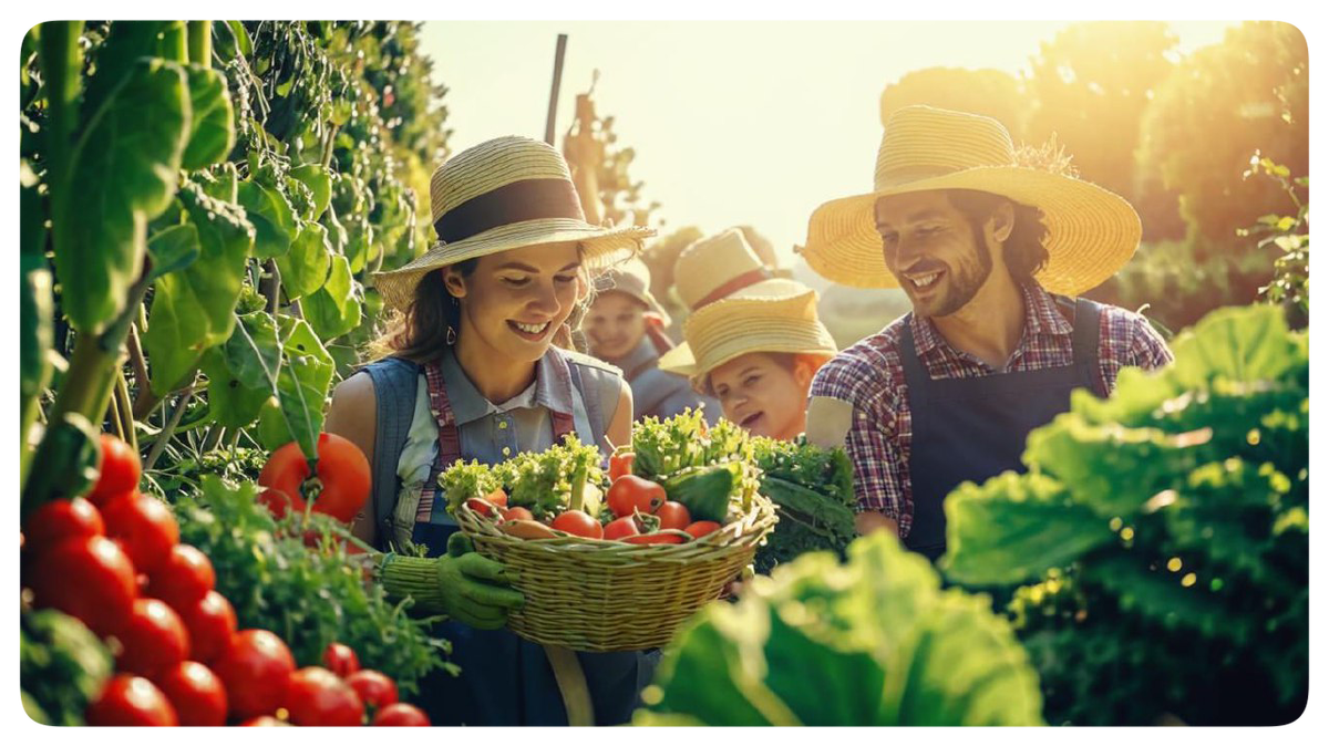 Создано в ИИ-сервисе Kandinsky