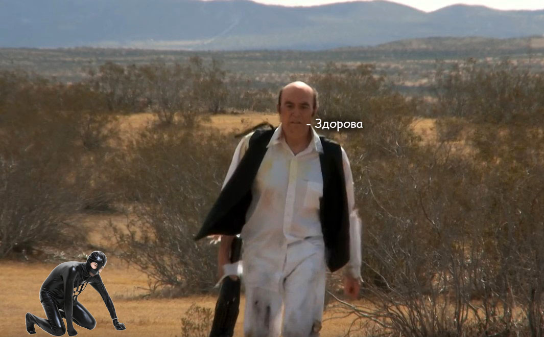 Phantasm: Ravager (4.9)