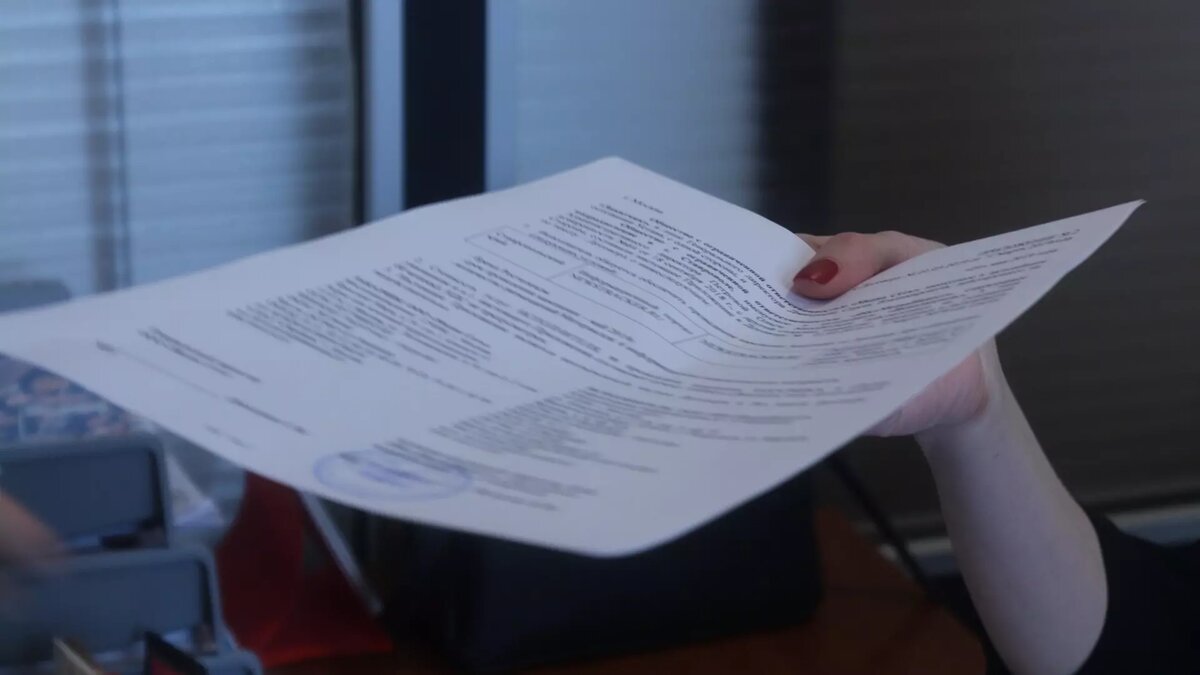     Источник: 1MI