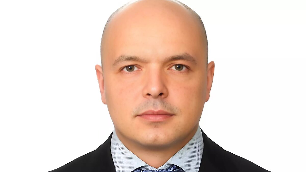     Источник: gyu.gov74.ru