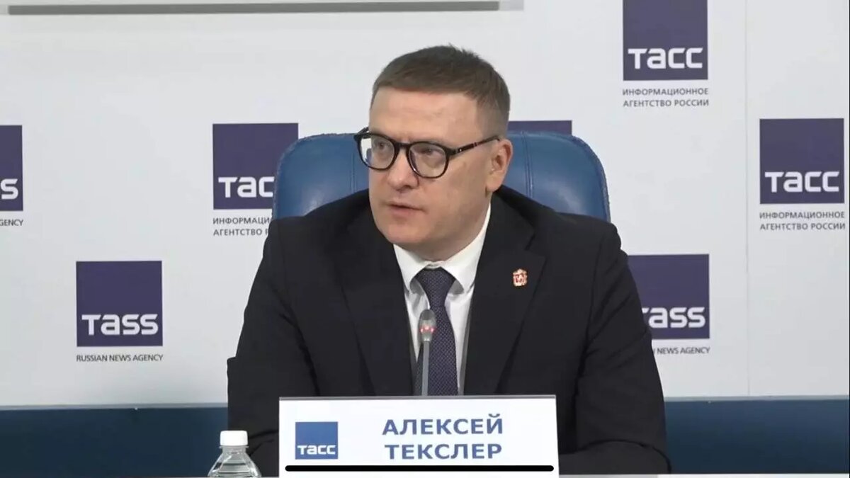     Источник: kursdela.biz