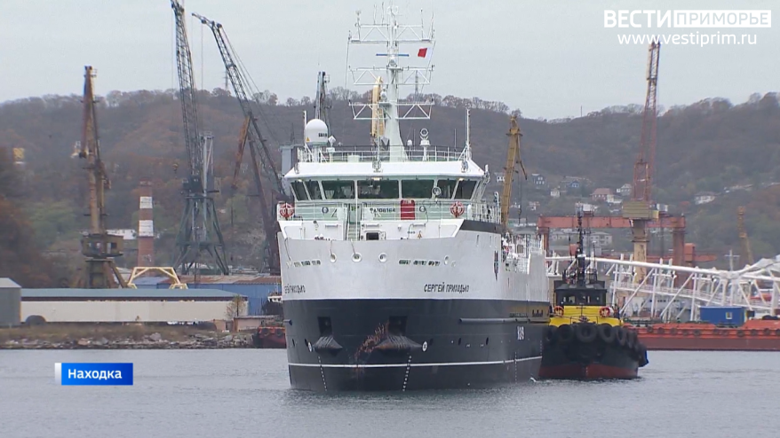    Источник фото: