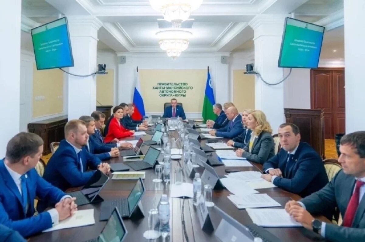    Руслан Кухарук отмечал, что будет обращать внимание на профессионализм кандидатов.