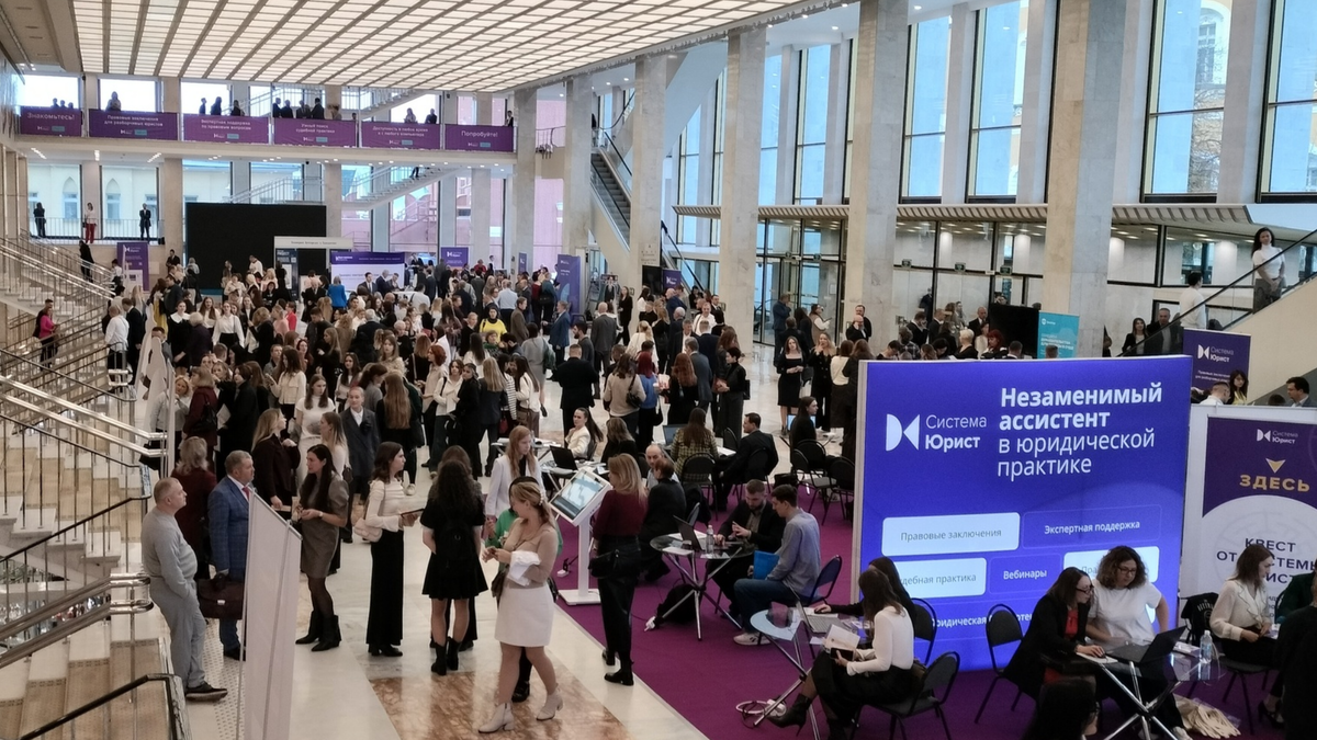 Фотоизображение автора 