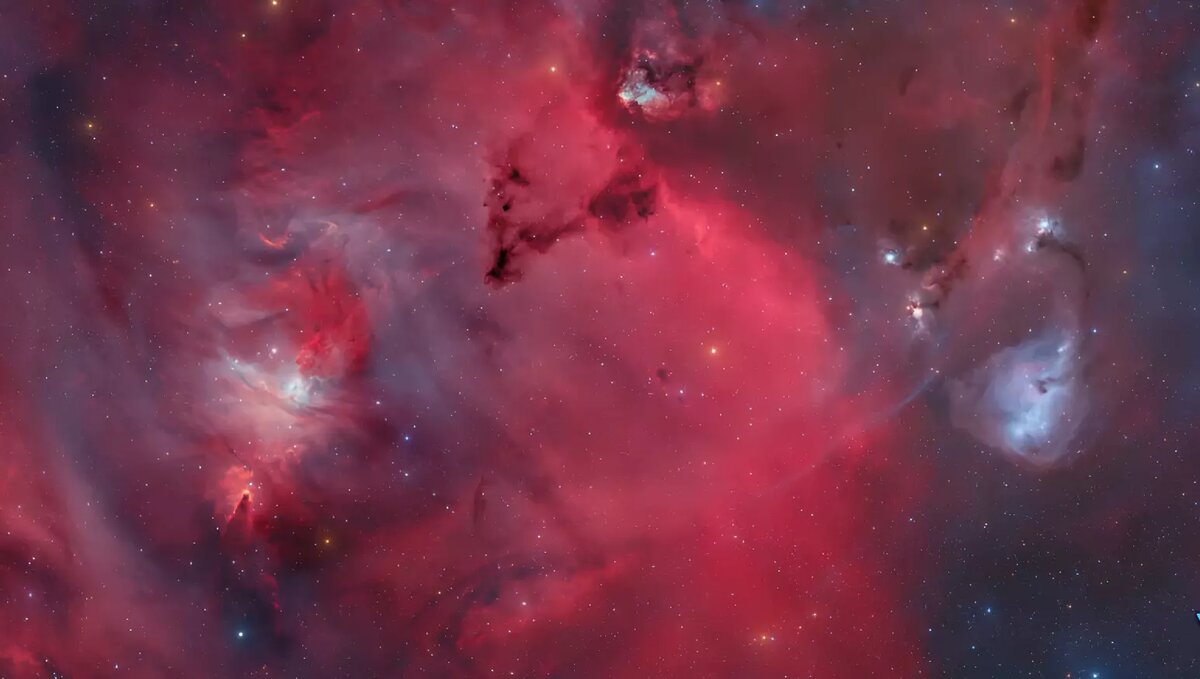     Источник: popsci.com