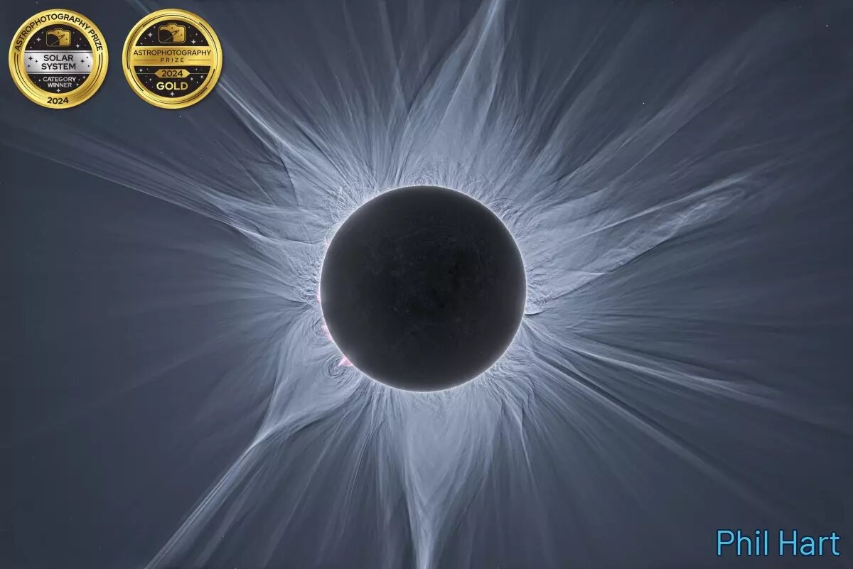     Источник: popsci.com