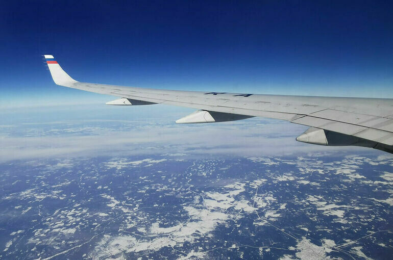   Игорь Самохвалов/ПГ