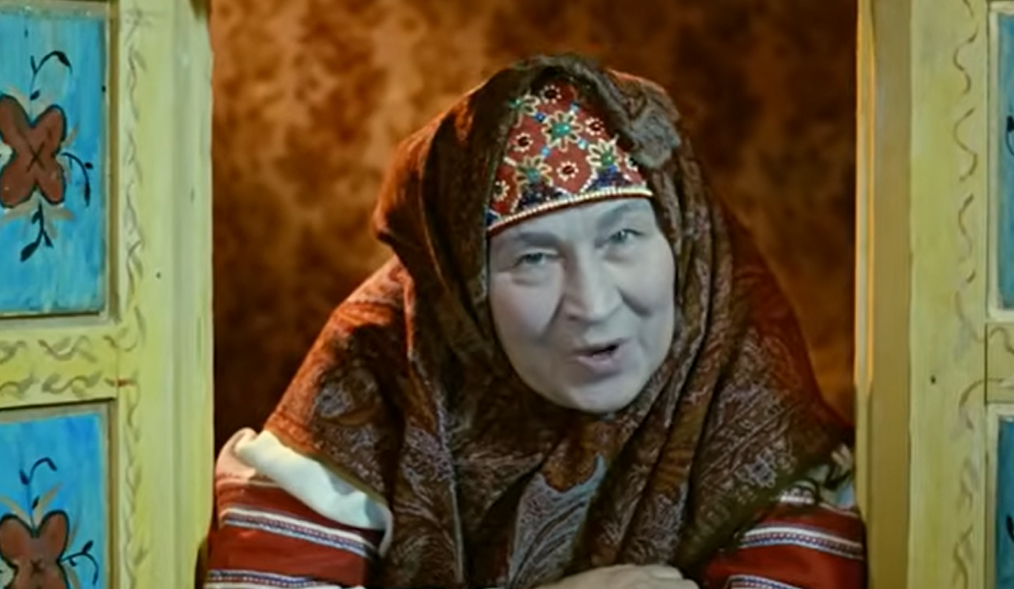 -3