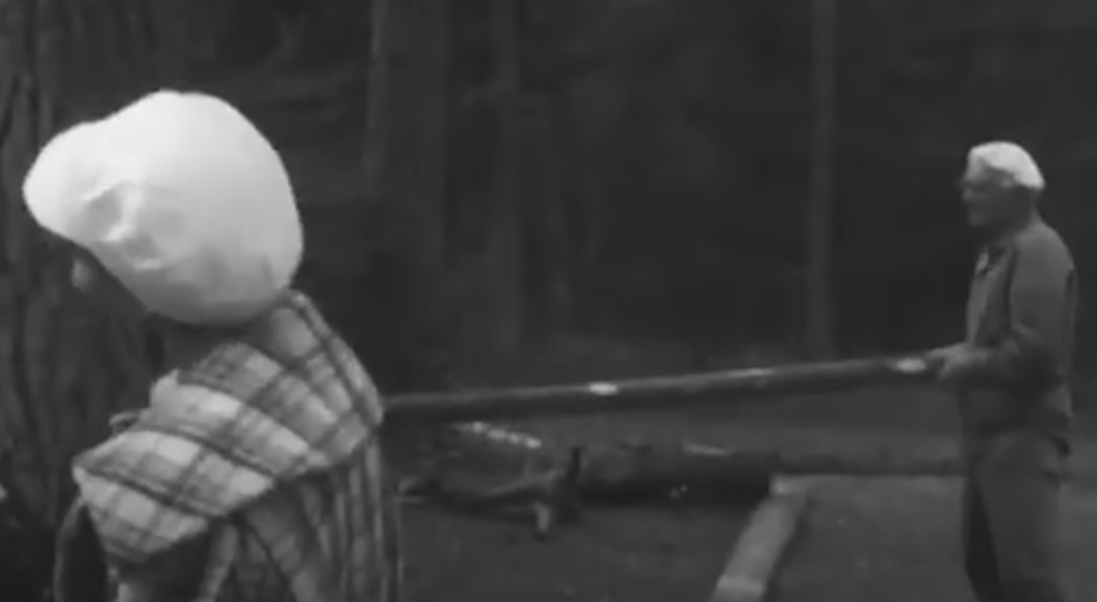-23