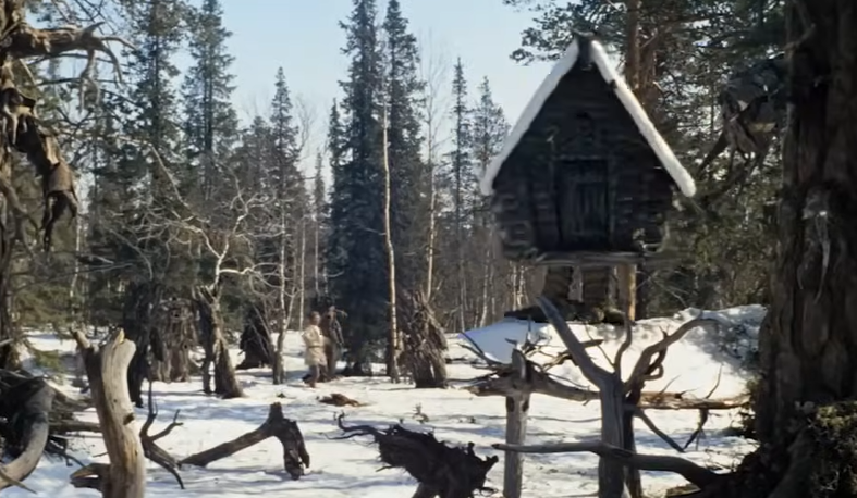 -24