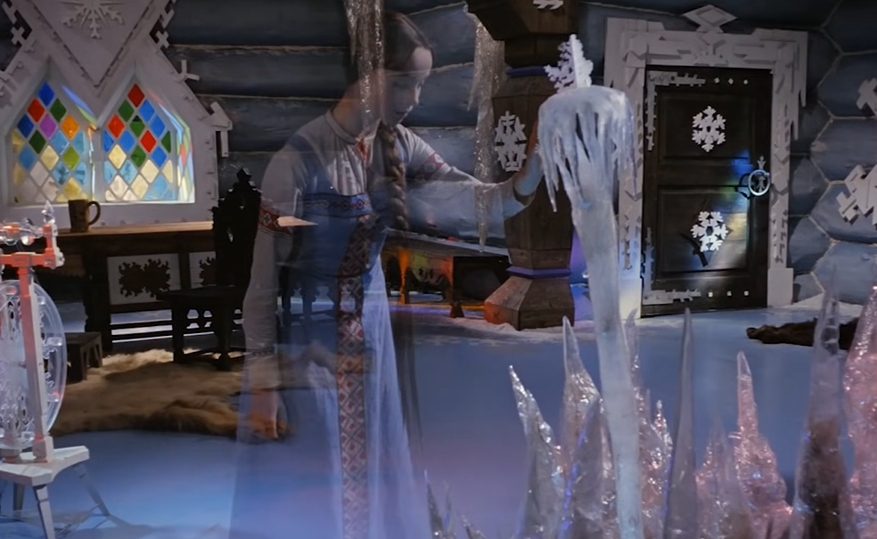 -22