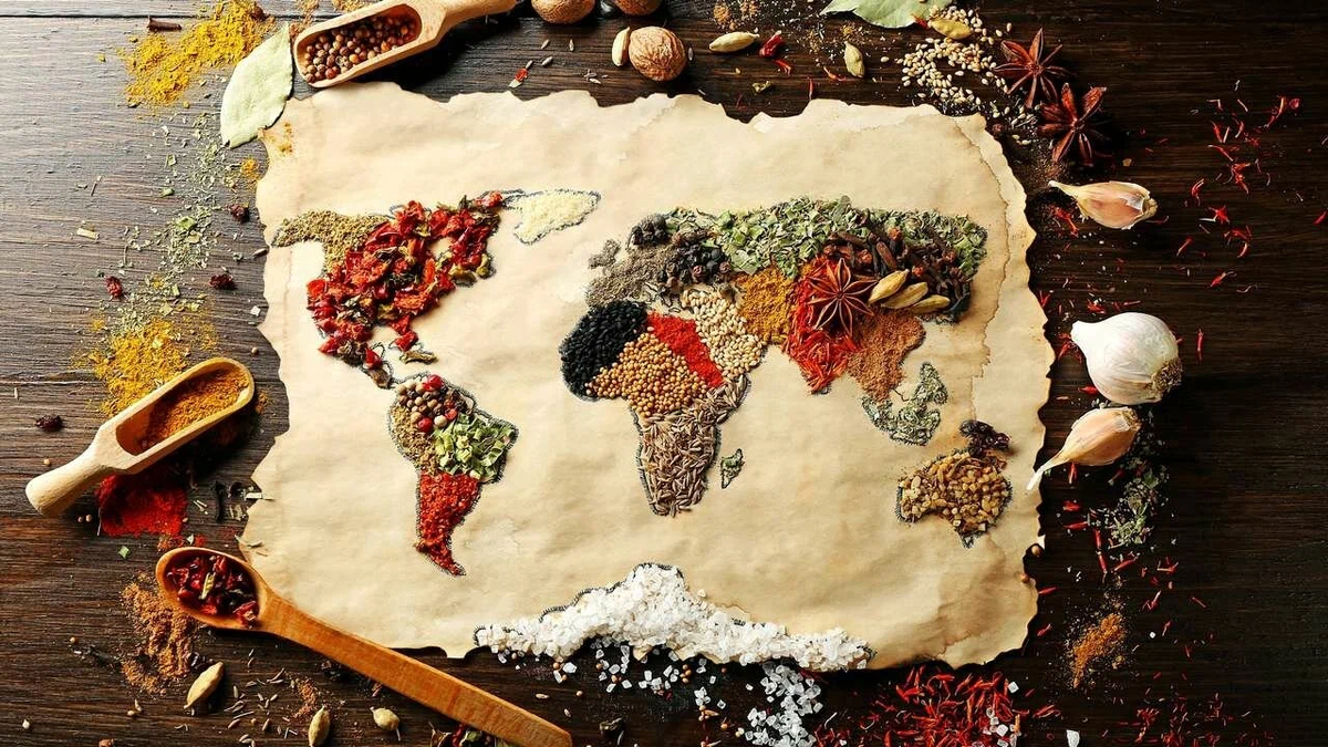 Изображение от avatars.mds.yandex.net