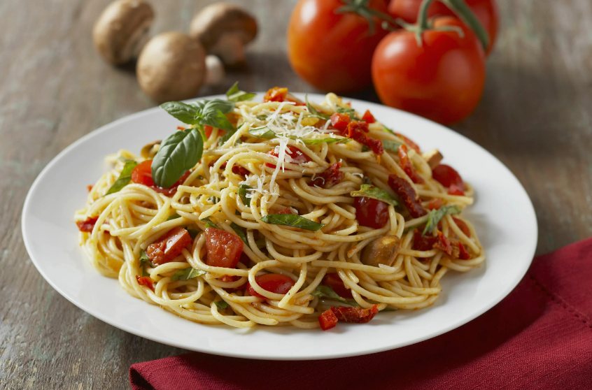 Изображение от ya.ru