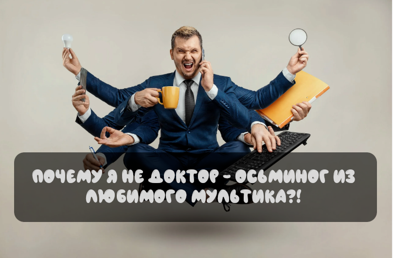 Фото изменено в графическом редакторе