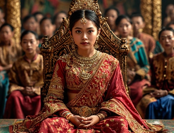 В иллюстративных целях