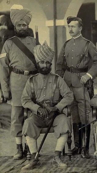 В иллюстративных целях