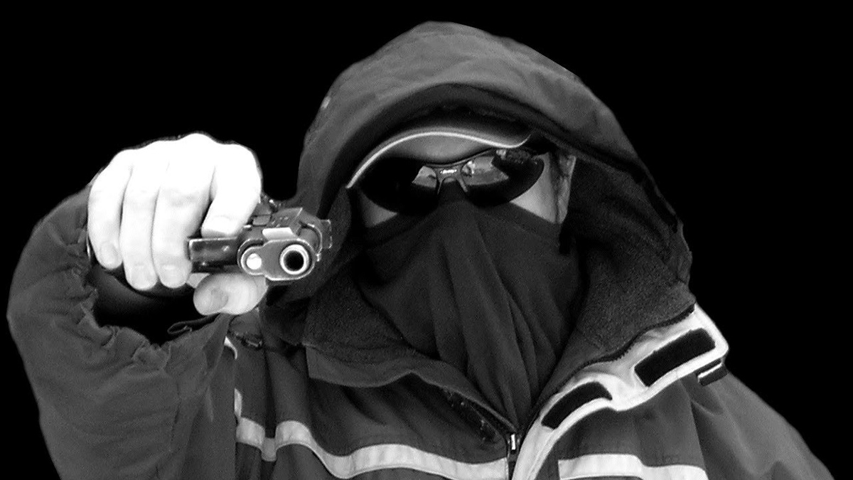 Фото из открытых источников Яндекса